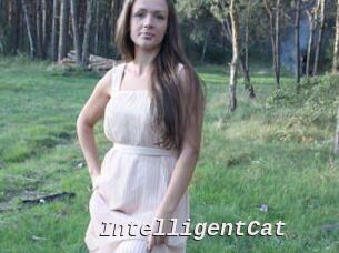 IntelligentCat