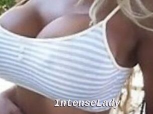 IntenseLady