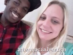 InterracialFusion
