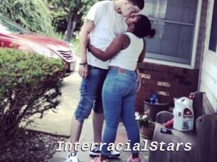 InterracialStars