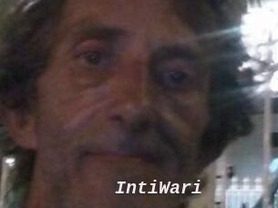 IntiWari