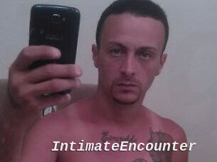 IntimateEncounter