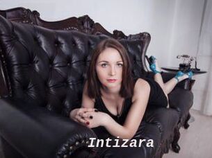 Intizara