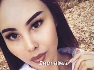 InuraWei