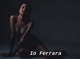 Io_Ferrara