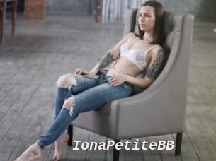 IonaPetiteBB