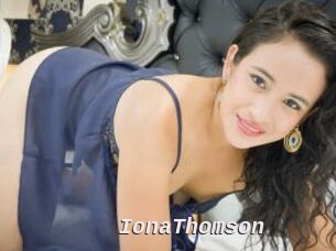 IonaThomson