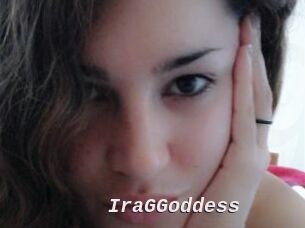 IraGGoddess
