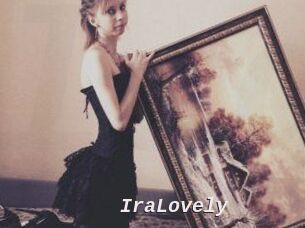 IraLovely