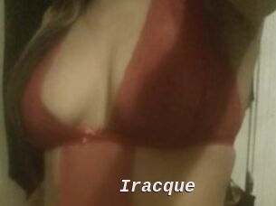 Iracque
