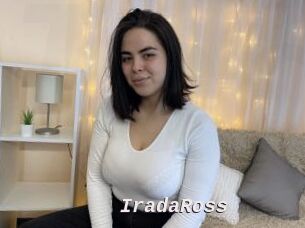 IradaRoss