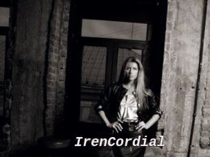 IrenCordial