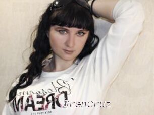 IrenCruz Live Camgirls Sex