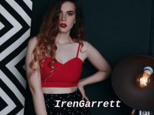 IrenGarrett