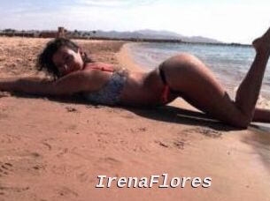 Irena_Flores