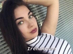 IrenaRosse