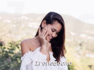 IreneBoone