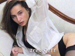 IreneJeff