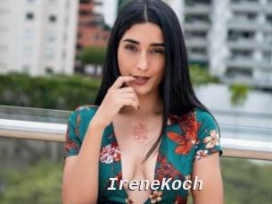 IreneKoch
