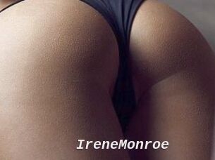 IreneMonroe