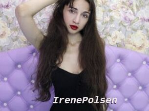 IrenePolsen