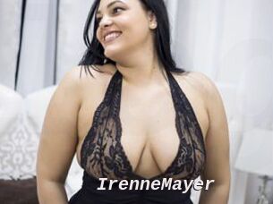 IrenneMayer