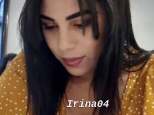 Irina04