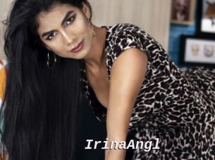 IrinaAngl