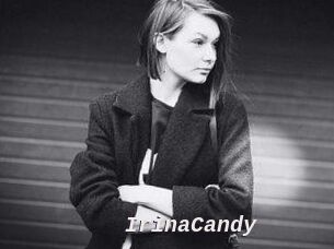 Irina_Candy