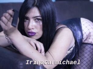 IrinaCarmichael