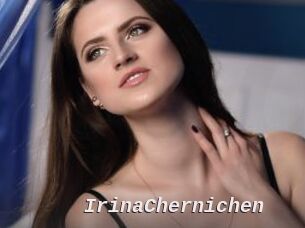 IrinaChernichen