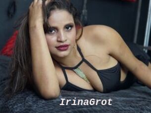 IrinaGrot
