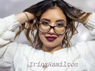 IrinaHamilton