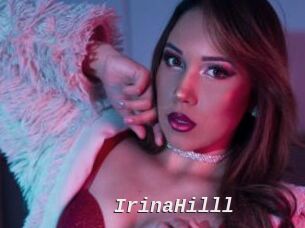 IrinaHilll