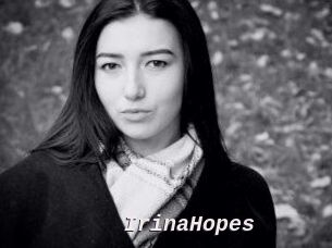 IrinaHopes