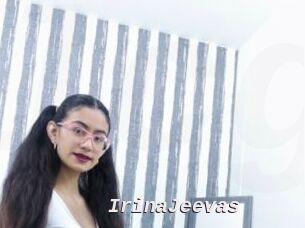 IrinaJeevas