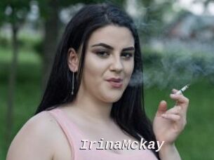 IrinaMckay