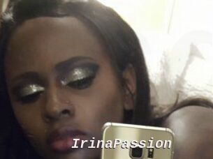 IrinaPassion
