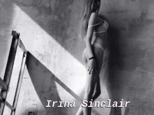 Irina_Sinclair