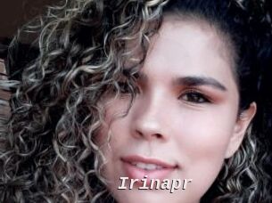 Irinapr
