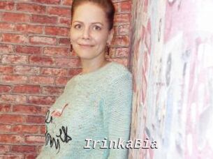 IrinkaBia