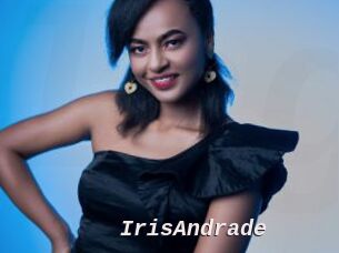 IrisAndrade