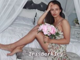 IrisBerkley