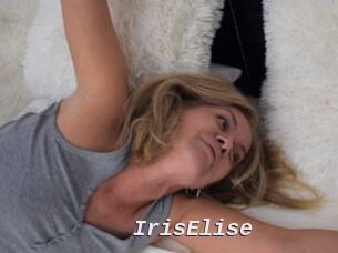 IrisElise