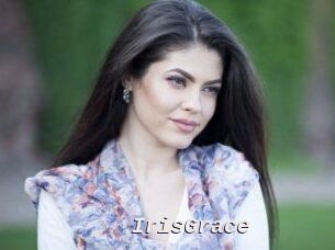 IrisGrace