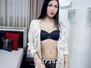 IrisJo