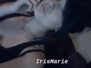 IrisMarie