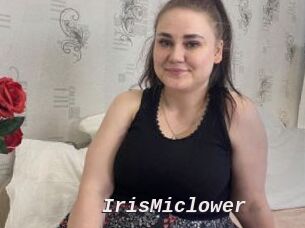 IrisMiclower