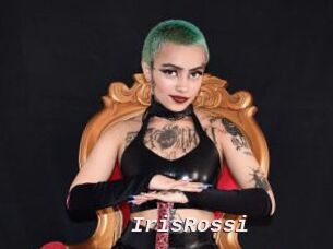 IrisRossi