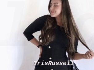IrisRussell